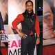 Image for article titled Leelee Sobieski Didn't Look Like Helen Hunt at The Five Year Engagement Premiere